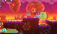 ChispazoKTDCap.png (168 kB) En Kirby: Triple Deluxe.