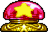 Interruptor grande (KPDL).png