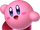 Kirby (desambiguación)