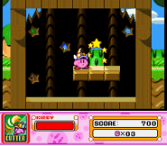 KSS Cutter Screenshot.png (14 KB) KSS Cutter Screenshot