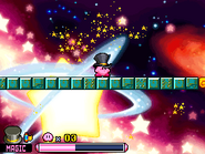 KSqSq Magic Screenshot