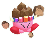 Kirby: Triple Deluxe