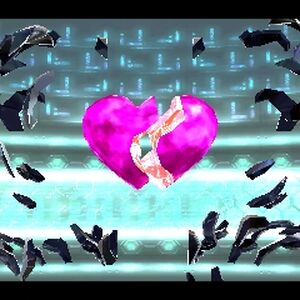 Star Dream Soul Os Kirby Wiki Fandom - star dream soul os roblox