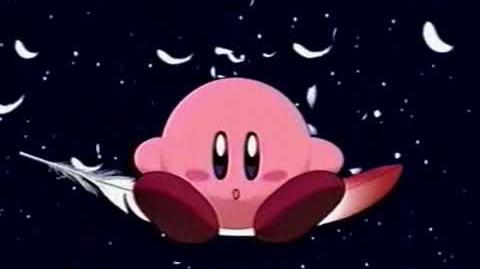 Wing Kirby Transformation (English)