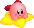 KDCED Artwork Kirby (2)