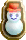 KEEY Snow Land sprite.png