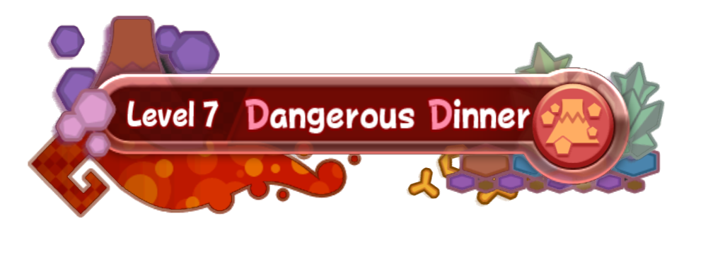 Dangerous Dinner - Stage 4 - WiKirby: it's a wiki, about Kirby!