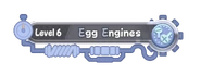 Egg Engines