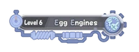 KRtDL Egg Engines plaque.png