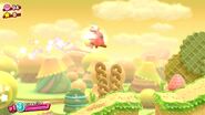 Kirby Star Allies