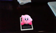 KirbyPose1