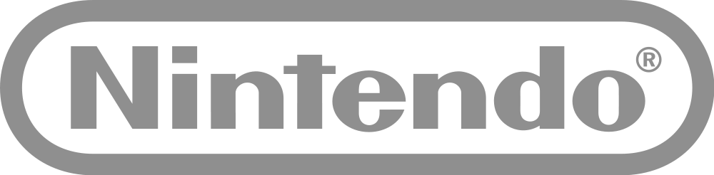 Nintendo.com