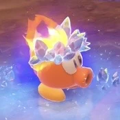 結晶化ホットヘッド