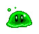Slime.psd