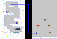 SqS-map-36.png (26 KB) Boss stage map