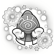 星之卡比小说