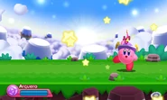 ArqueroKFD.png (121 kB) En Kirby Fighters Deluxe.