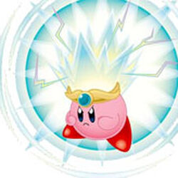 Categoría:Habilidades de Kirby | Kirbypedia | Fandom