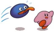 GooeyKirby