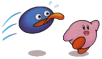 GooeyKirby