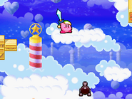 Kirby Super Star Ultra