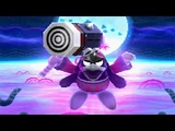 Dedede Oscuro