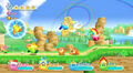 Kirby RtDL