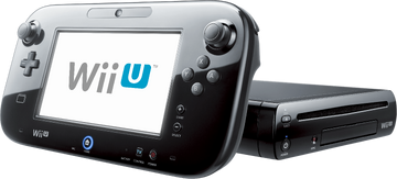 Wii U Kirby Wiki Fandom