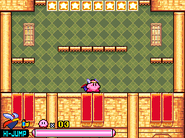 Kirby: Squeak Squad