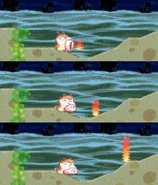 Nagoburning2.png (514キロバイト) 攻撃の様子