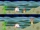 ナゴバーニング