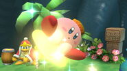 Super Smash Bros. for Wii U