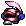 Kirby Super Star (Enemy)