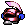 Kirby Super Star (враг)