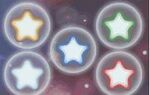 Starseals