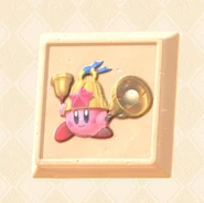 Character Treat163.jpg (52キロバイト) キャラおかし(グルメフェス)