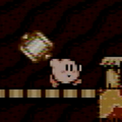 kirby wiki fandom