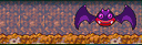 KMA Green Grounds Stage 4.png