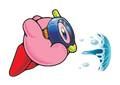 Kirby: Nightmare in Dream Land