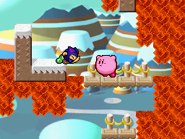 Kirby Super Star Ultra
