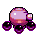 Kirby Super Star / Kirby Super Star Ultra (alternate palette)
