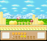RR Bouncy.png (9 KB) Kirby's Dream Land 3