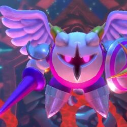 カテゴリ 真 格闘王への道 カービィwiki Fandom カテゴリ 真 格闘王への道 カービィwiki Fandom
