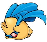 Kirby: Nightmare in Dream Land