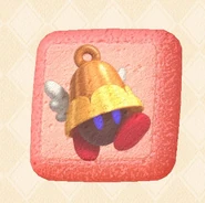 キャラおかし(グルメフェス)