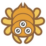 Artwork de Como en Kirby: El Pincel del Poder