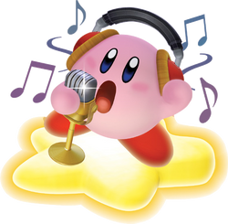 Mike Kirby Wiki Fandom