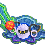 Sillydillo (Kirby and the Forgotten Land) - Atrocious Gameplay Wiki