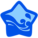KRtDL Water icon