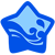 KRtDL Water icon